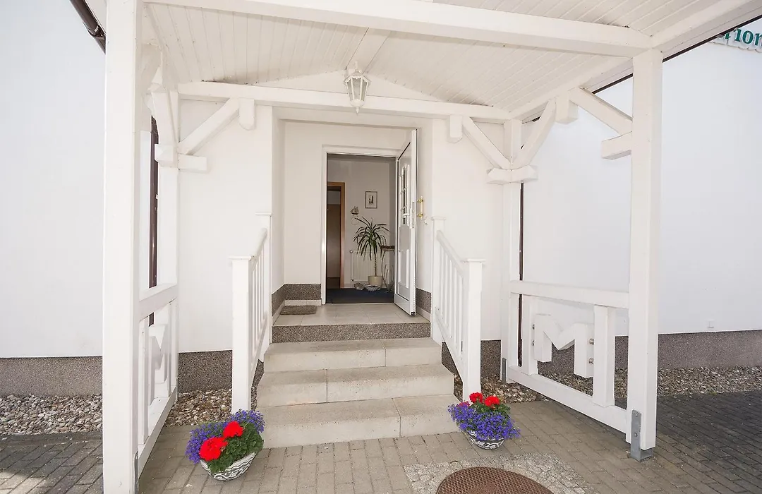 Pension Marion-1