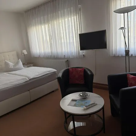 Pension Marion-2