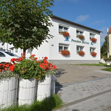Pension Marion-3